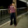 dnzndrw