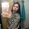 .mariiisela