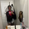 yonna.alaine
