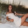 Allie Brown