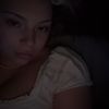 nicolem1465