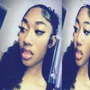 joselynnwilson0