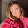 lidia.prkch