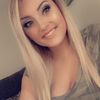Madison Elaine