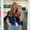 kaylaobier