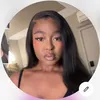cjallohx