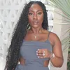 theaaliyahsha