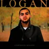 yunglogan15