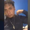 joseguerrero52