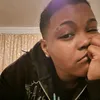 trippysamster