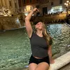 rachellynn20
