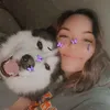 _bryyannaaa