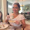 astridorellana2
