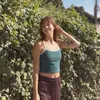 Lo