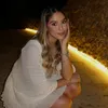 tquevedo7
