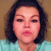 nikkiray2