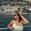 zoegutierrez2