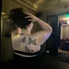 kateblackburn_