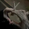 terrorsfps