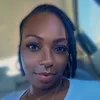 chocolatebeauty0712