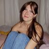 sophia.bergen