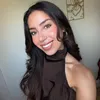 kaylaisanchez