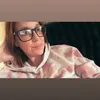 mommybrittany91