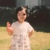 krristine_