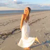 graceejack