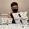 Zhlowart_official