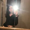 audrey575
