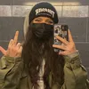 morbidbroadcast