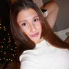 CAYLA