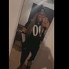 jordie982