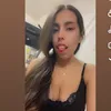 pweety_hunter
