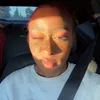 nylizzal