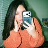 ___suzette