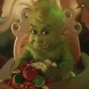 ogmelonmfr