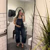 emmalyhoxsie