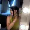 tinnkk_19