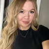 nicolexfaith