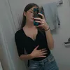 allie8184