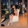 andreeabuga