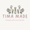 tima.made