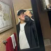 bryandiaz9