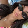 cristinatafuri