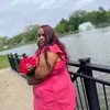 amiyashylynn