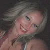 ashleeyarbrough