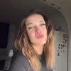 victoriazankova