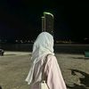 7ysyana